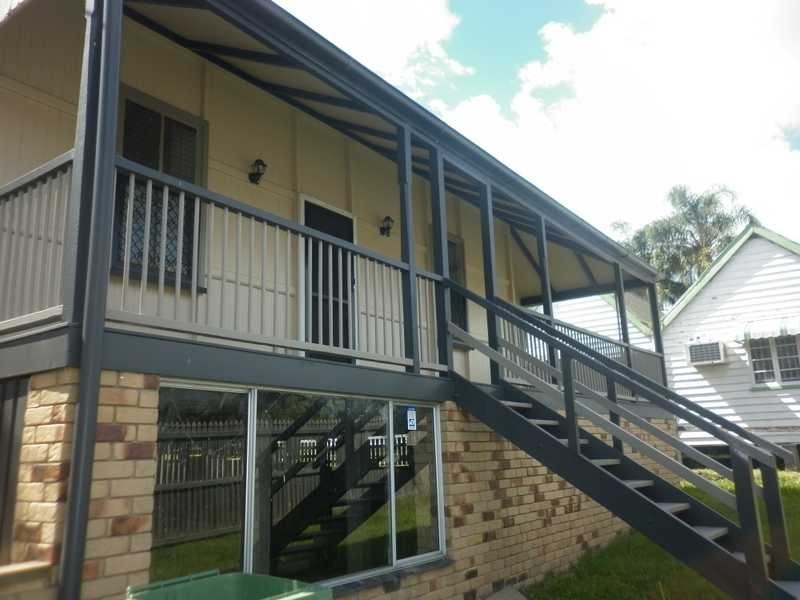 24 Tiger Street, West Ipswich QLD 4305