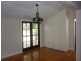 24 Tiger Street, West Ipswich QLD 4305