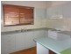 24 Tiger Street, West Ipswich QLD 4305