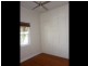 24 Tiger Street, West Ipswich QLD 4305