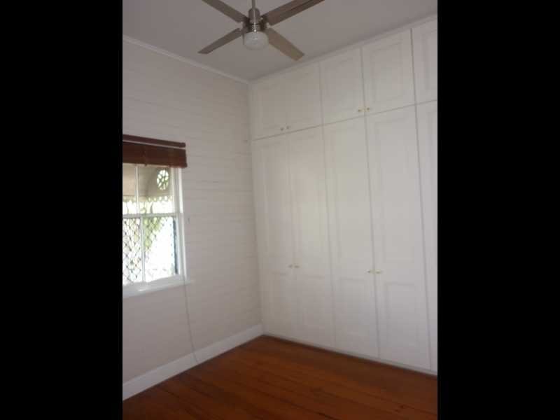 24 Tiger Street, West Ipswich QLD 4305