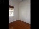 24 Tiger Street, West Ipswich QLD 4305