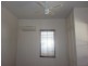 24 Tiger Street, West Ipswich QLD 4305