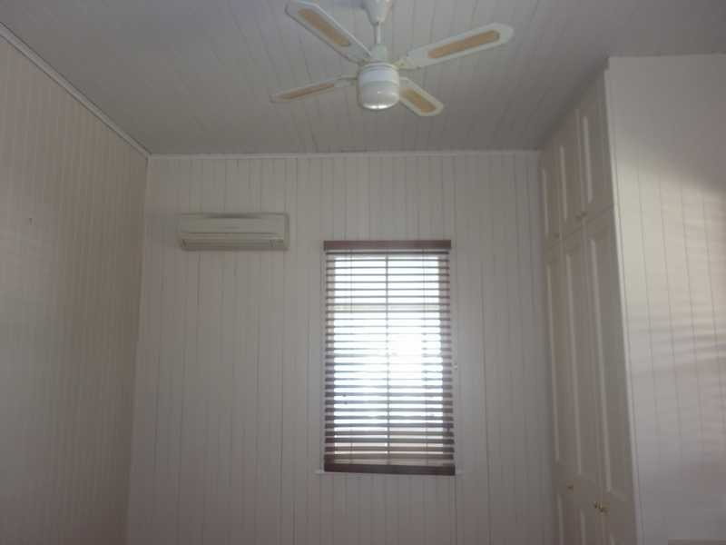 24 Tiger Street, West Ipswich QLD 4305