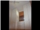 24 Tiger Street, West Ipswich QLD 4305