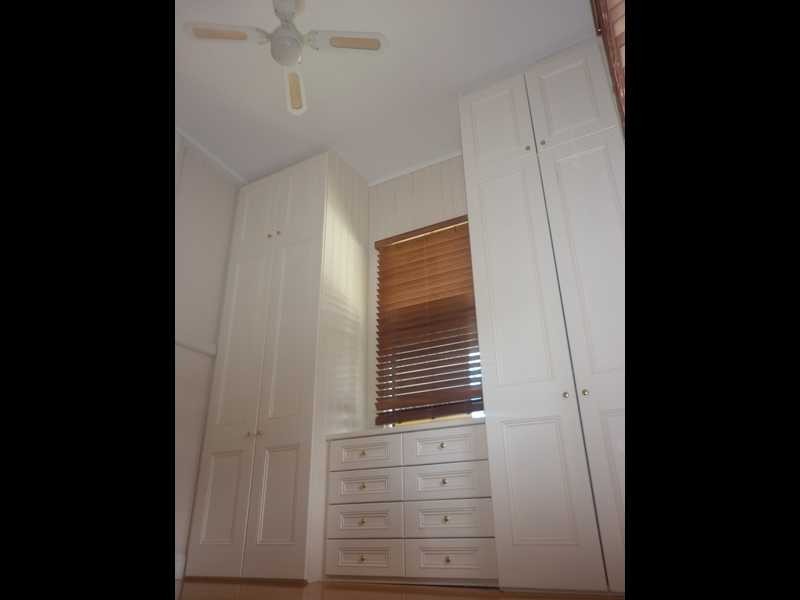 24 Tiger Street, West Ipswich QLD 4305