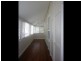 24 Tiger Street, West Ipswich QLD 4305