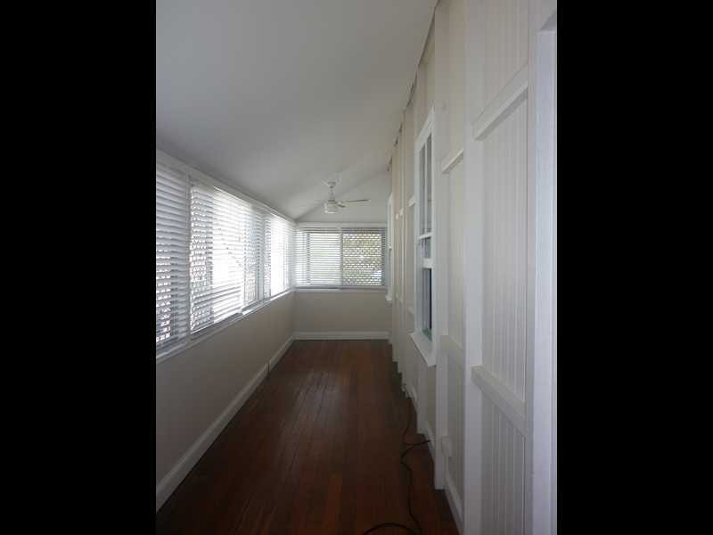24 Tiger Street, West Ipswich QLD 4305