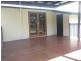 24 Tiger Street, West Ipswich QLD 4305