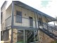 24 Tiger Street, West Ipswich QLD 4305