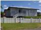 23 McGrath Lane, Booval QLD 4304
