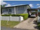 23 McGrath Lane, Booval QLD 4304