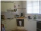 23 McGrath Lane, Booval QLD 4304