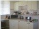 23 McGrath Lane, Booval QLD 4304
