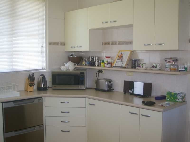 23 McGrath Lane, Booval QLD 4304