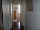 23 McGrath Lane, Booval QLD 4304