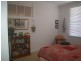 23 McGrath Lane, Booval QLD 4304
