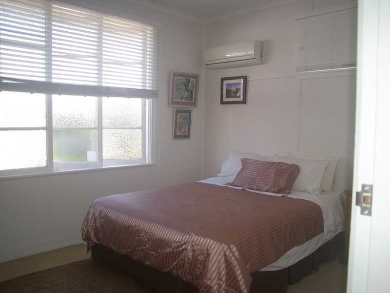 23 McGrath Lane, Booval QLD 4304