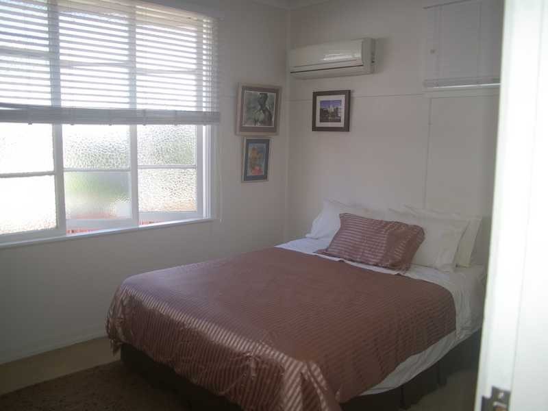 23 McGrath Lane, Booval QLD 4304