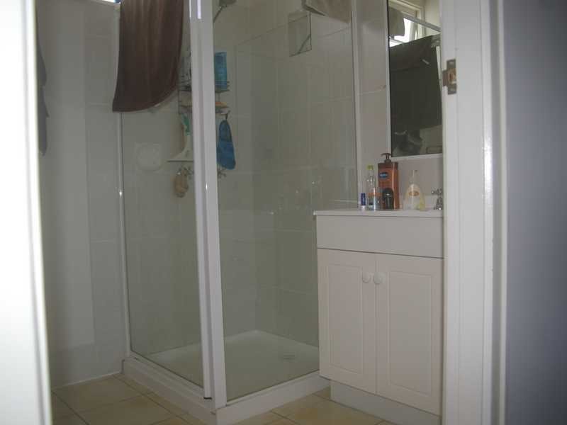 23 McGrath Lane, Booval QLD 4304