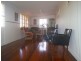 23 McGrath Lane, Booval QLD 4304