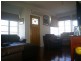23 McGrath Lane, Booval QLD 4304