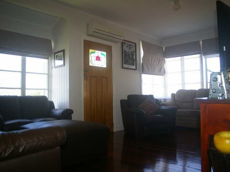 23 McGrath Lane, Booval QLD 4304