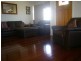 23 McGrath Lane, Booval QLD 4304