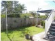 23 McGrath Lane, Booval QLD 4304