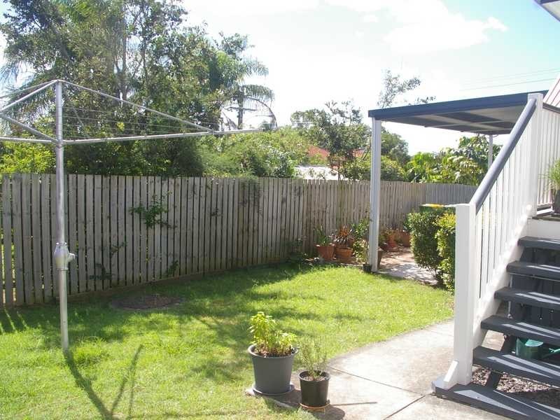 23 McGrath Lane, Booval QLD 4304