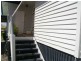 23 McGrath Lane, Booval QLD 4304