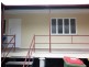 Unit 1/14 Spring Street, East Ipswich QLD 4305