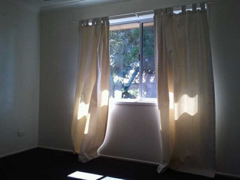 16 Dunns Avenue, Harrisville QLD 4307