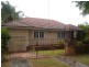 8 York Street, East Ipswich QLD 4305