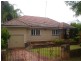 8 York Street, East Ipswich QLD 4305