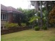 8 York Street, East Ipswich QLD 4305