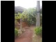 8 York Street, East Ipswich QLD 4305