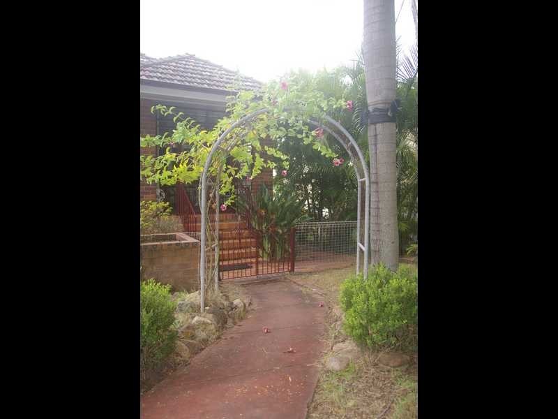 8 York Street, East Ipswich QLD 4305