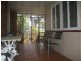 8 York Street, East Ipswich QLD 4305