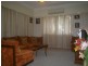 8 York Street, East Ipswich QLD 4305