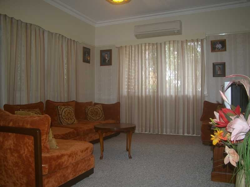 8 York Street, East Ipswich QLD 4305