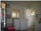 8 York Street, East Ipswich QLD 4305