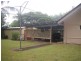 8 York Street, East Ipswich QLD 4305