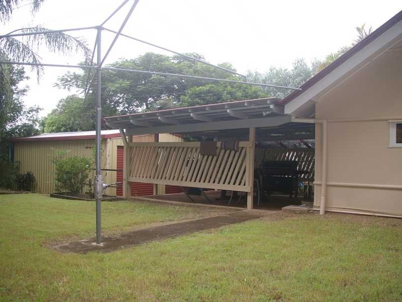 8 York Street, East Ipswich QLD 4305