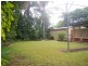 8 York Street, East Ipswich QLD 4305