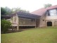8 York Street, East Ipswich QLD 4305