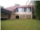 8 York Street, East Ipswich QLD 4305