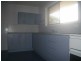 45 Stubbin Street, Bundamba QLD 4304
