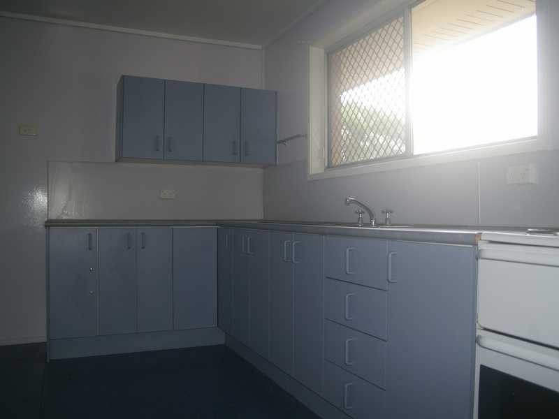 45 Stubbin Street, Bundamba QLD 4304
