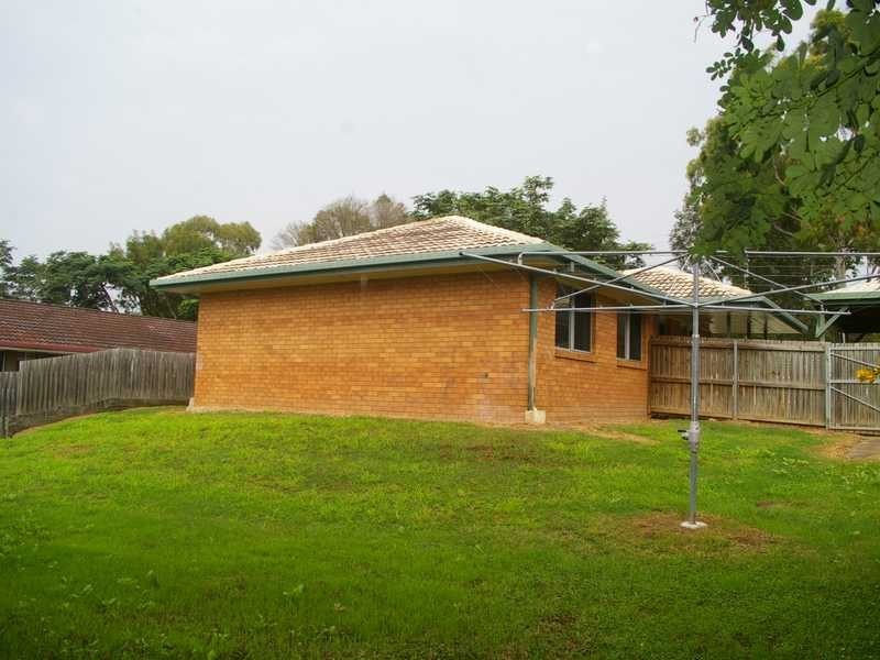 45 Stubbin Street, Bundamba QLD 4304